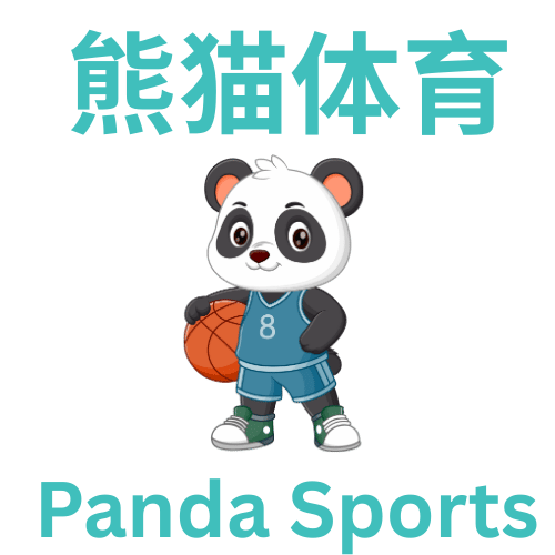 熊猫体育