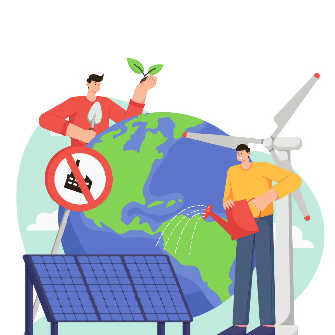 熊猫体育官网APP下载- Panda sports体育直播在线观看