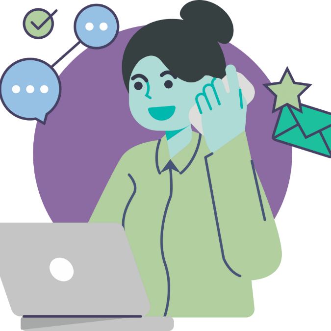 熊猫体育官网APP下载- Panda sports体育直播在线观看