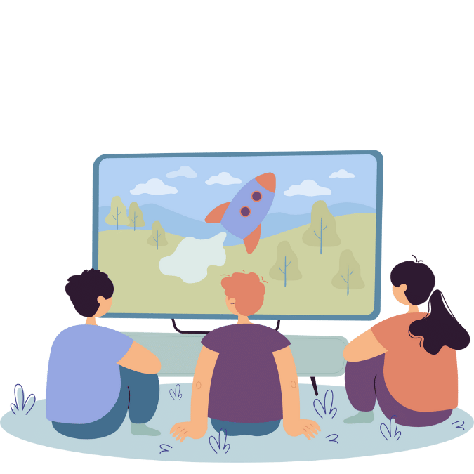 熊猫体育官网APP下载- Panda sports体育直播在线观看